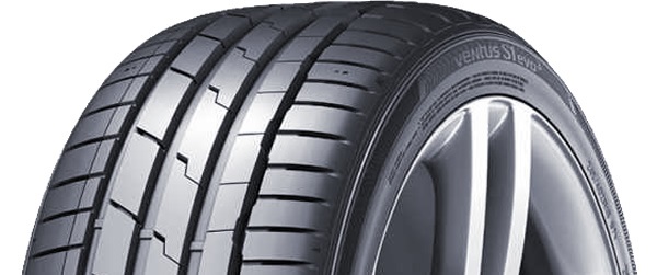 Hankook_Ventus_S1_evo3_K127A_SUV_1
