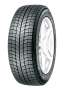 Michelin X-Ice