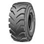 Michelin XKD1 A