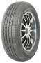 Michelin Primacy Lc DT2