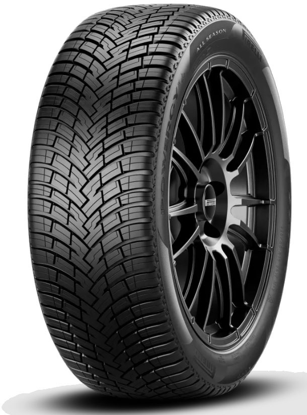 Pirelli-Cinturato-All-Season-SF-1