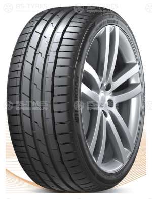 Hankook Ventus S1 Evo 3 K127A SUV 295/40 R21 111Y