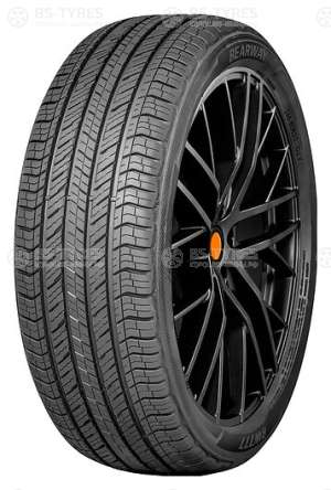 Bearway BW777 235/45 R20 100V