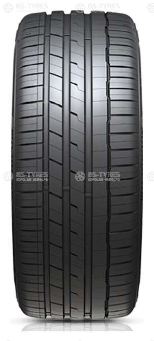 Hankook Ventus S1 Evo 3 K127A SUV 295/40 R21 111Y