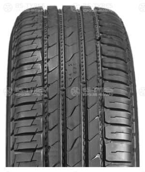 Ikon (Nokian Tyres) Character Aqua (Nordman S2) SUV 235/50 R19 99V