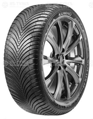 Kumho HA32 265/60 R18 114V