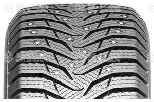 Kumho WinterCraft Ice WS31 SUV 235/70 R16 106T