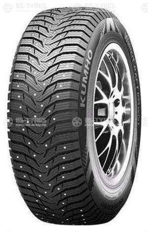 Kumho WinterCraft Ice WS31 SUV 235/70 R16 106T