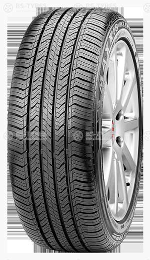 Maxxis HP-M3 Bravo 235/50 R19 99V
