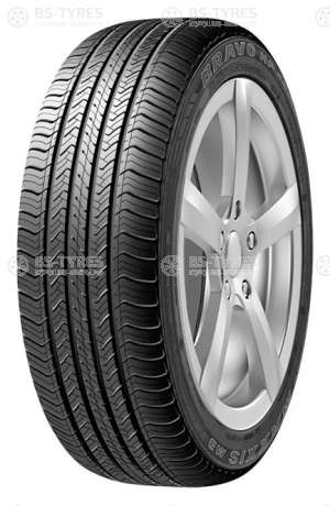 Maxxis HP-M3 Bravo 235/50 R19 99V
