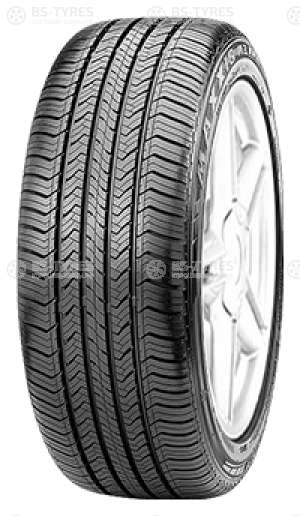 Maxxis HP-M3 Bravo 235/50 R19 99V