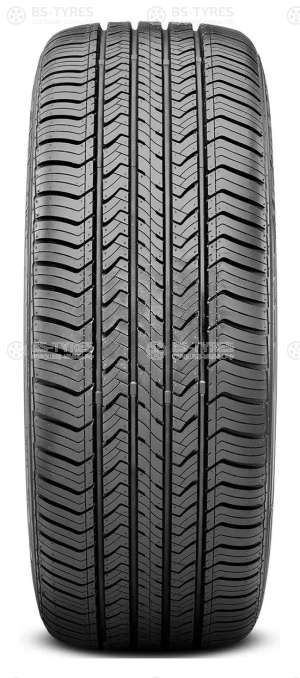 Maxxis HP-M3 Bravo 235/50 R19 99V