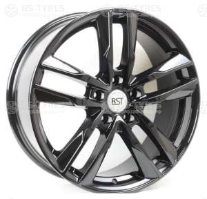 Tech-line RST R128 (BH) 7.5xR18 ET45 5*108 D63.4