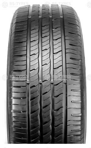 Roadstone N`Fera RU5 235/50 R19 103V