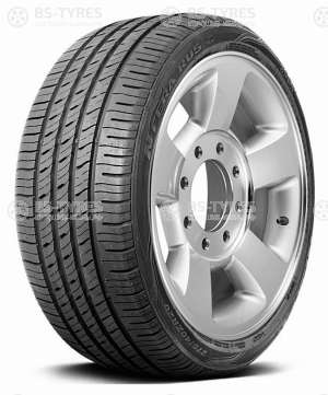 Roadstone N`Fera RU5 235/50 R19 103V