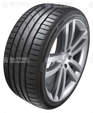Hankook Ventus S1 Evo 3 K127A SUV 295/40 R21 111Y