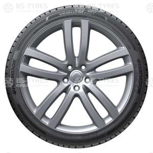 Hankook Ventus S1 Evo 3 K127A SUV 295/40 R21 111Y