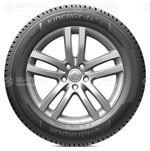 Hankook Kinergy 4s2 X H750A 235/50 R19 103W