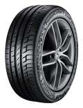 Continental ContiPremiumContact 6 235/45 R20 100W