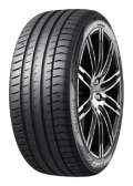 Triangle EffeXSport TH202 235/50 R19 103W