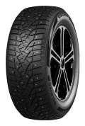 Gislaved SpikeControl 235/50 R19 103T