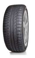 Gripmax Stature H/T 235/45 R20 100W