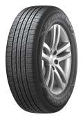 Hankook Dynapro HP2 RA33