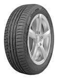 Ikon (Nokian Tyres) Autograph Aqua 3 SUV 235/50 R19 99V