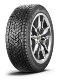 Ikon (Nokian Tyres) Autograph Ice 10 SUV 235/50 R19 103T