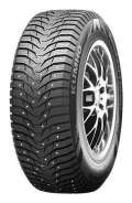 Kumho WinterCraft Ice WS31 SUV 295/40 R21 111T