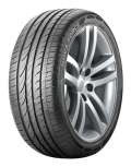 LingLong Nova Force 235/45 R20 100W
