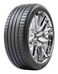 Maxxis Victra Sport 6 SUV 235/50 R19 103W