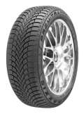 Maxxis WP6 Premitra Snow SUV 235/45 R20 100V