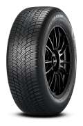 Pirelli Scorpion All Season SF 2