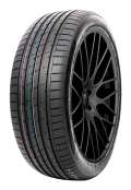 Royal Black Explorer II 235/45 R20 100W