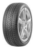 Sonix WinterXPro 999 295/40 R21 111H