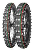 Mitas Terra Force-MX MH 70/100 R17 40M Рулевая