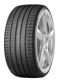 Unigrip Lateral Force Sport 235/45 R20 100Y