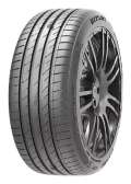 Westlake Z007 235/45 R20 100Y