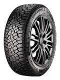 Continental ContiIceContact 2 195/65 R15 95T