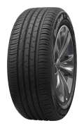 Cordiant Comfort 2 195/65 R15 95H