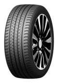 Doublestar DSU02 235/50 R19 103W