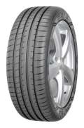 Goodyear Eagle F1 Asymmetric 3 235/45 R20 100V