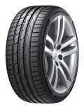 Hankook Ventus S1 Evo2 K117B