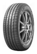 Kumho Ecsta HS52 225/65 R17 102V