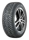Nokian Tyres Hakkapeliitta 10p 235/45 R20 100T