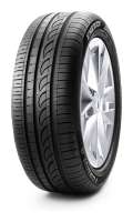 Formula (Pirelli) Energy SUV 225/55 R18 98V