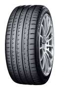Yokohama Advan Sport V105S 295/40 R21 111Y