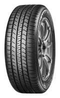 Yokohama Geolandar X-CV G057 235/45 R20 100W