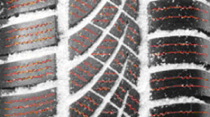 Hankook Optimo 4S H730